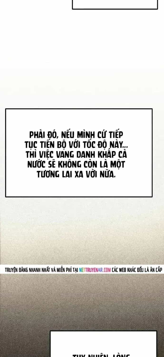 Player Phàm Thực - Chương 35 - ảnh 103