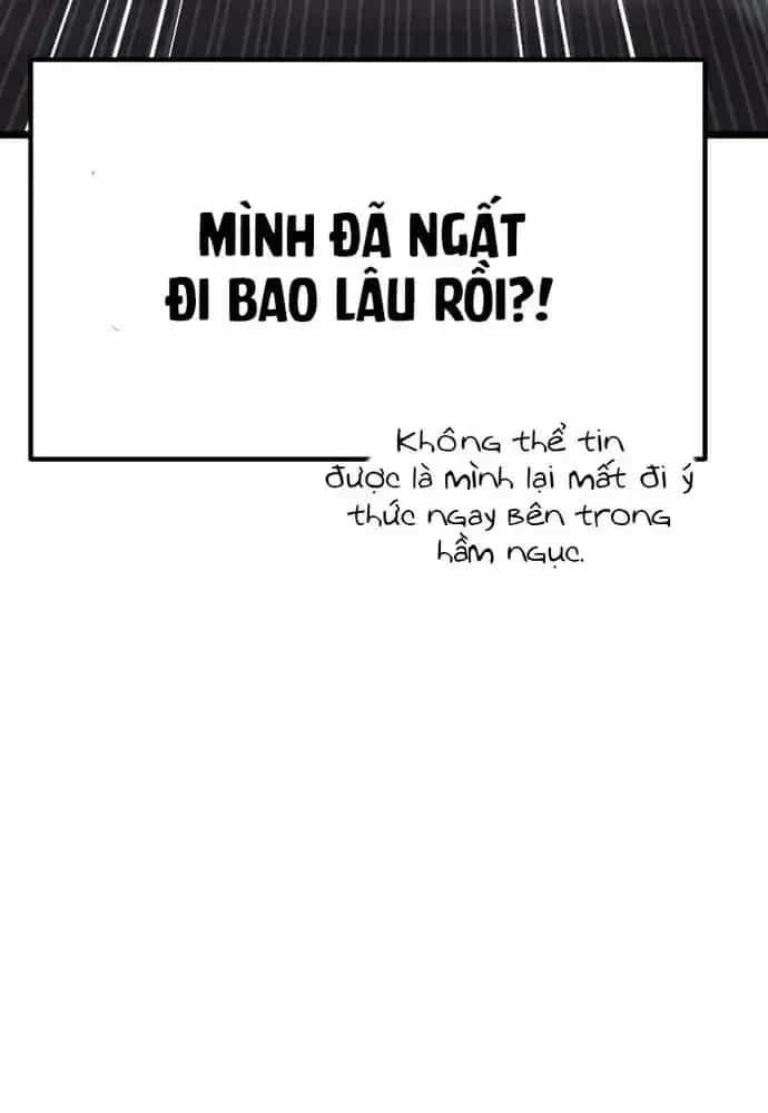 Player Phàm Thực - Chương 35 - ảnh 28