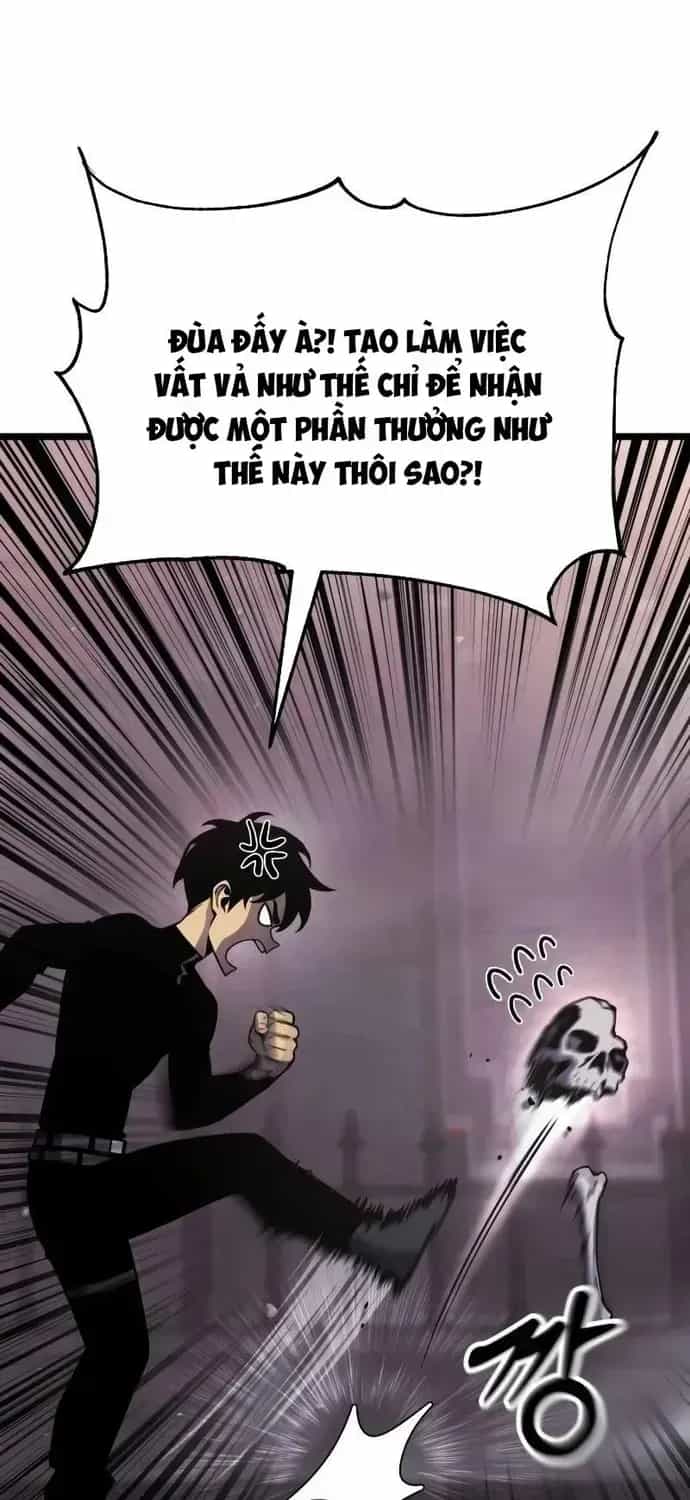Player Phàm Thực - Chương 35 - ảnh 45