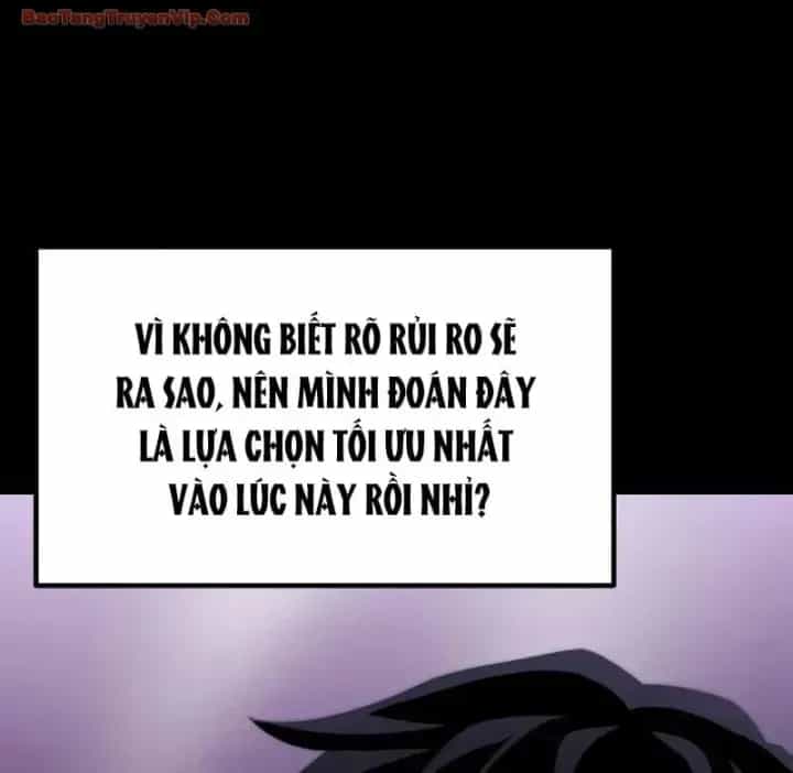 Player Phàm Thực - Chương 36 - ảnh 102