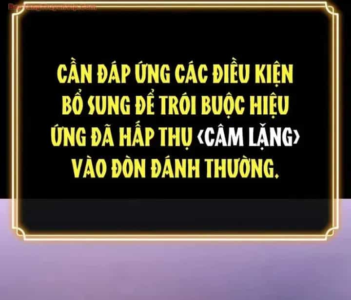 Player Phàm Thực - Chương 36 - ảnh 106