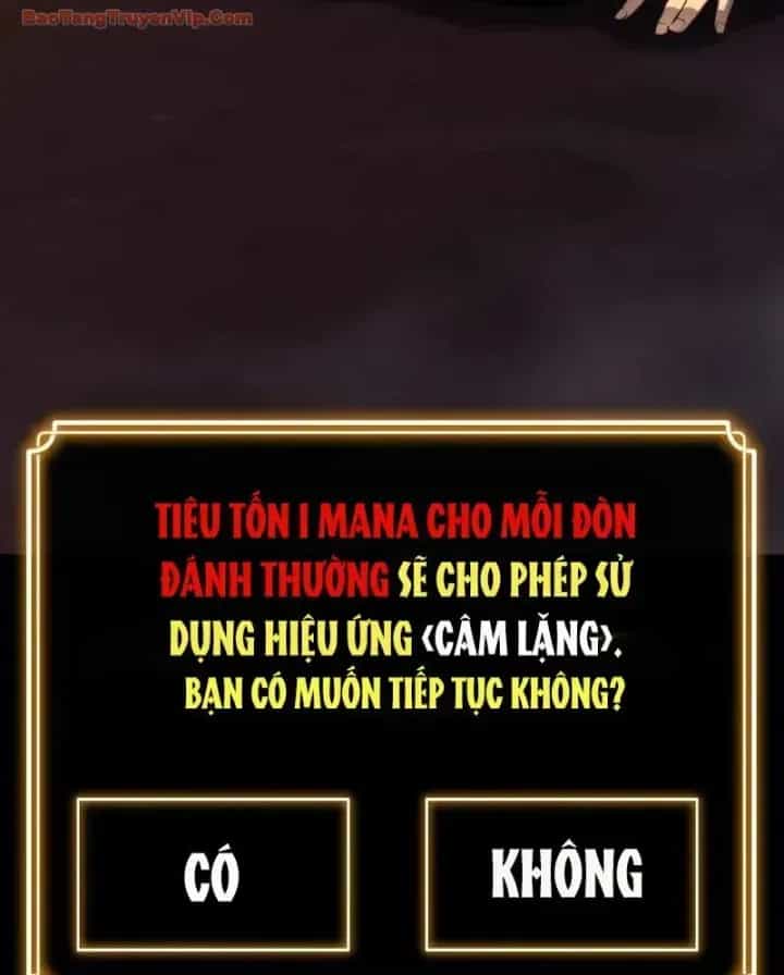 Player Phàm Thực - Chương 36 - ảnh 108