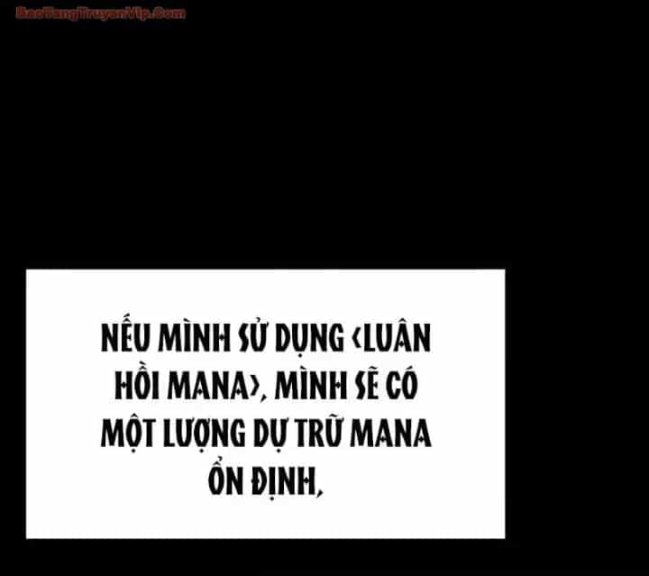 Player Phàm Thực - Chương 36 - ảnh 117