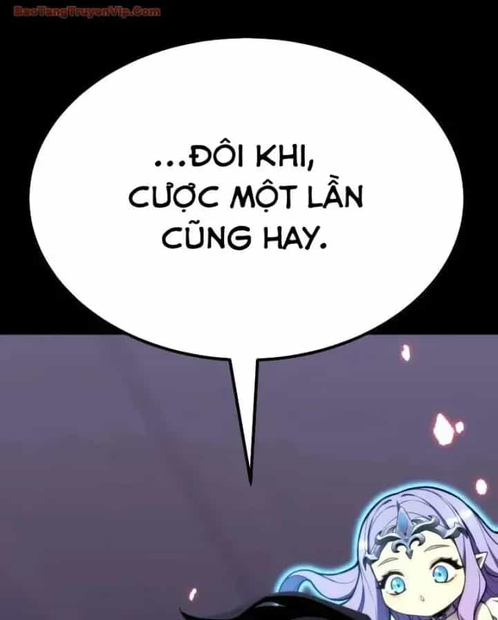 Player Phàm Thực - Chương 36 - ảnh 125
