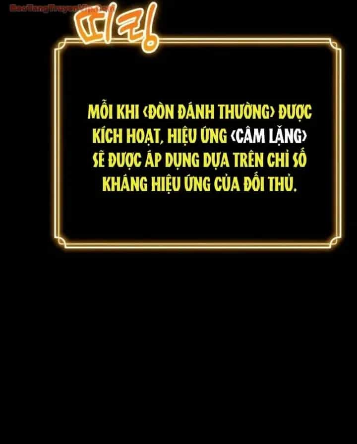 Player Phàm Thực - Chương 36 - ảnh 129