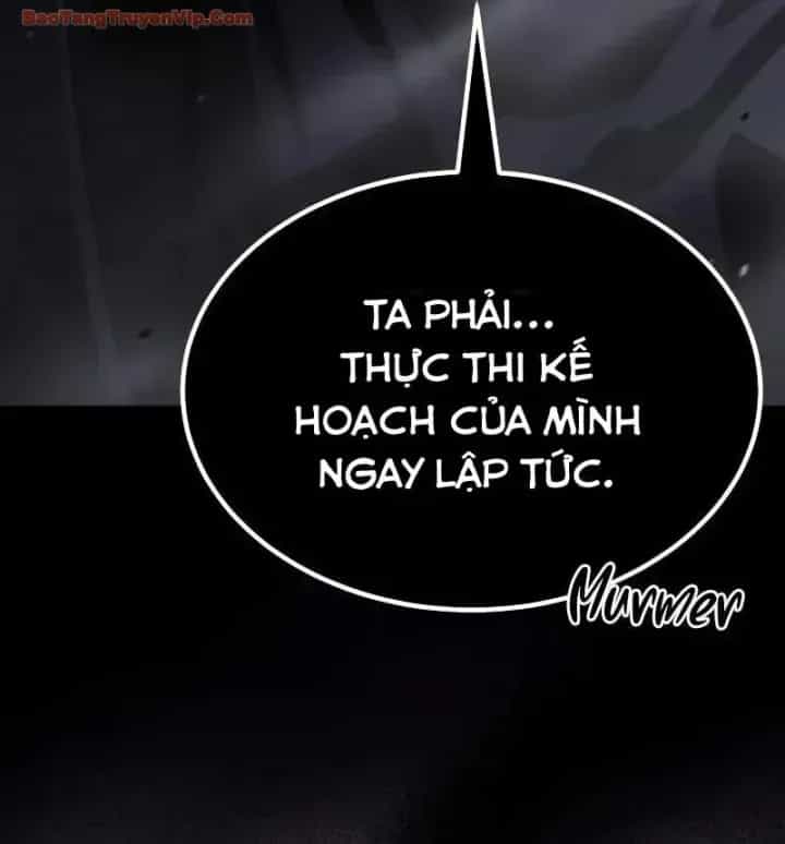 Player Phàm Thực - Chương 36 - ảnh 14