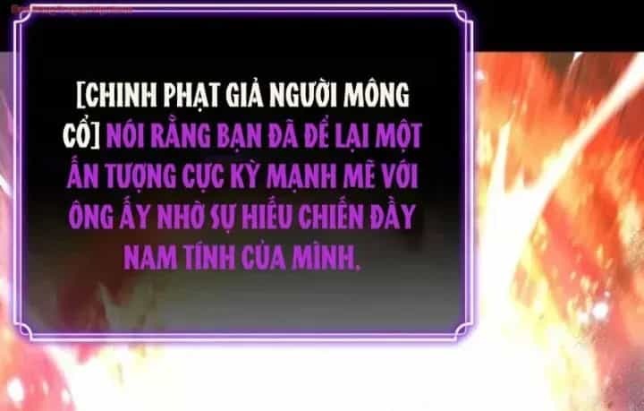 Player Phàm Thực - Chương 36 - ảnh 140