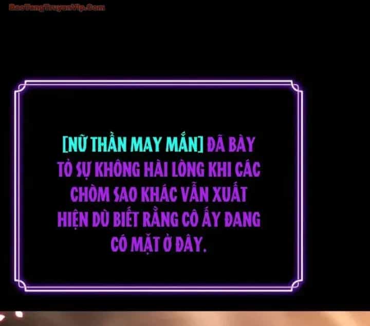Player Phàm Thực - Chương 36 - ảnh 145