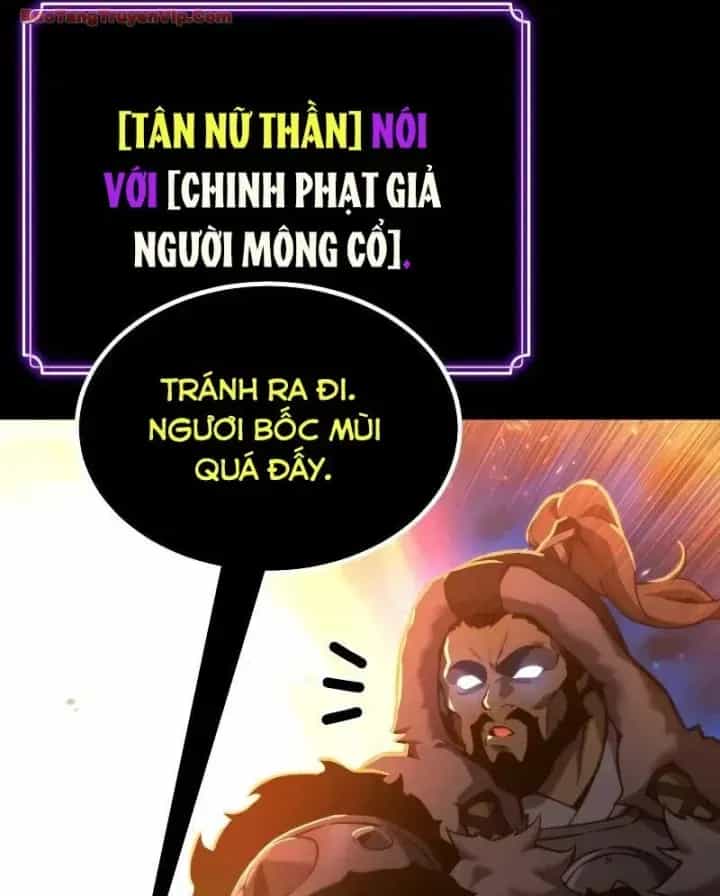 Player Phàm Thực - Chương 36 - ảnh 154