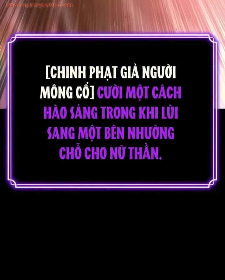 Player Phàm Thực - Chương 36 - ảnh 160