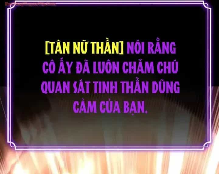 Player Phàm Thực - Chương 36 - ảnh 166