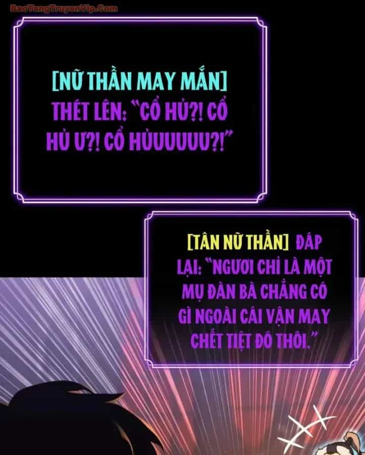 Player Phàm Thực - Chương 36 - ảnh 183