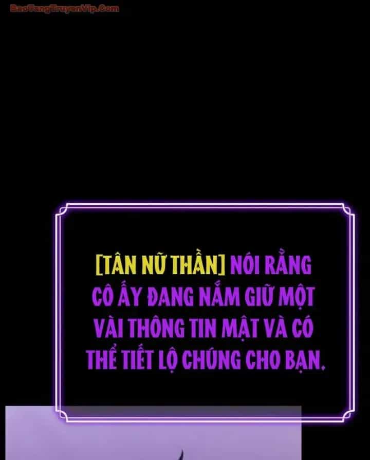 Player Phàm Thực - Chương 36 - ảnh 186