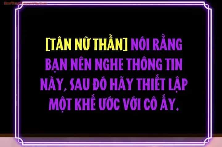 Player Phàm Thực - Chương 36 - ảnh 190