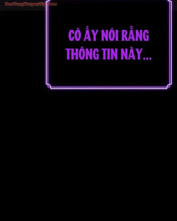 Player Phàm Thực - Chương 36 - ảnh 193