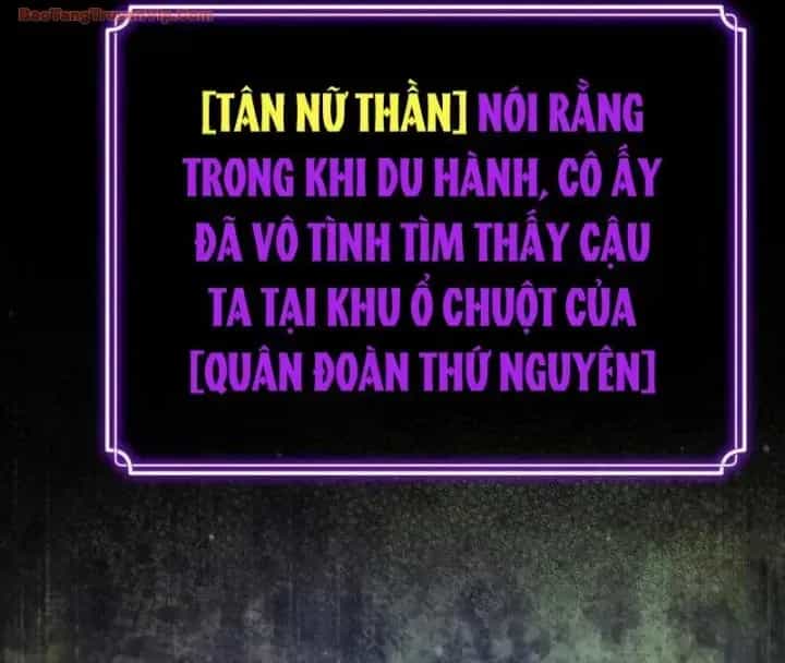 Player Phàm Thực - Chương 36 - ảnh 205