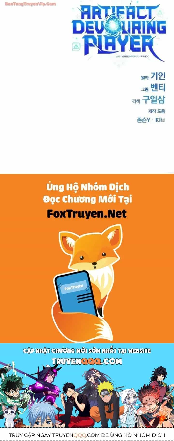 Player Phàm Thực - Chương 36 - ảnh 253