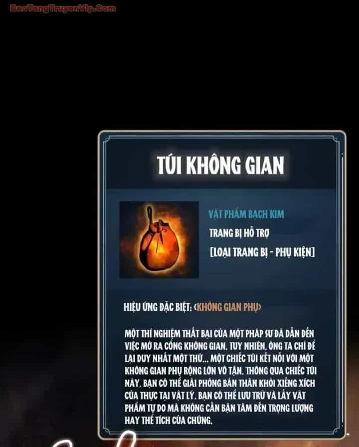 Player Phàm Thực - Chương 36 - ảnh 35