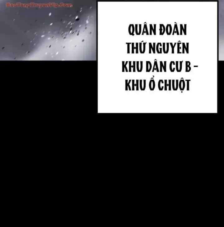 Player Phàm Thực - Chương 36 - ảnh 4