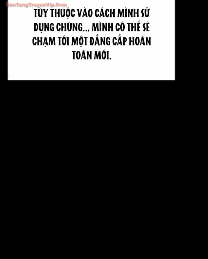 Player Phàm Thực - Chương 36 - ảnh 52