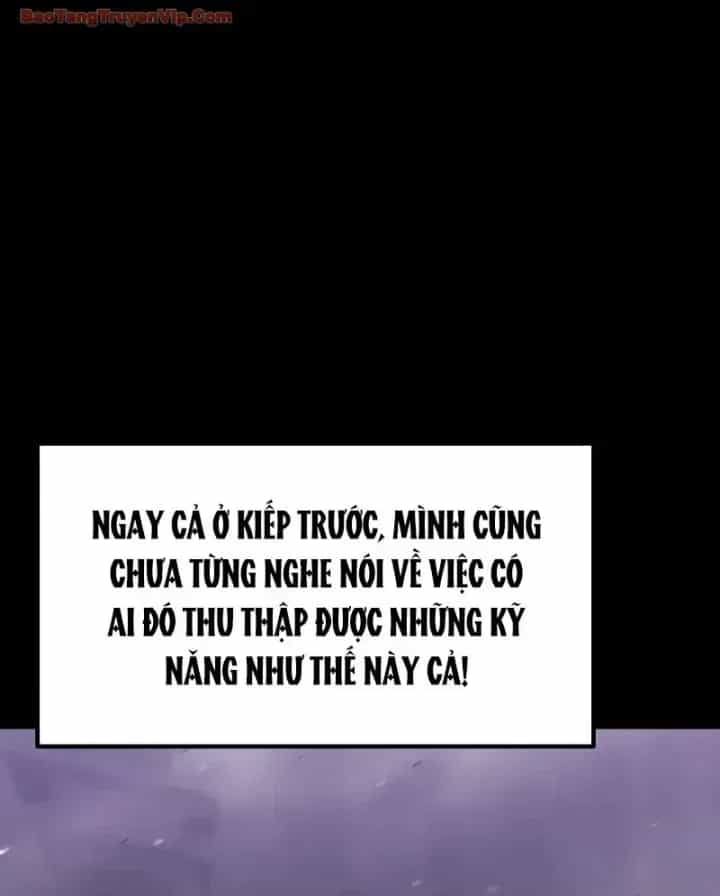 Player Phàm Thực - Chương 36 - ảnh 53