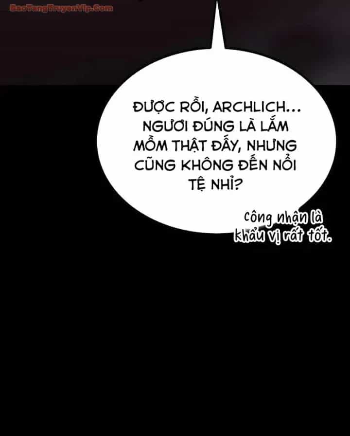 Player Phàm Thực - Chương 36 - ảnh 91