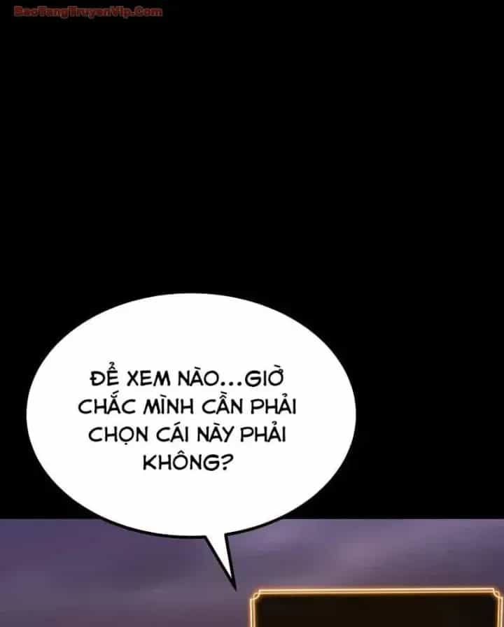 Player Phàm Thực - Chương 36 - ảnh 92