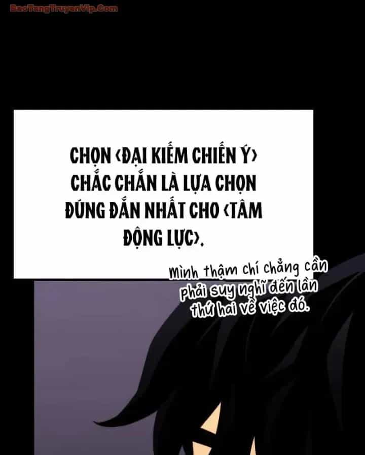 Player Phàm Thực - Chương 36 - ảnh 96