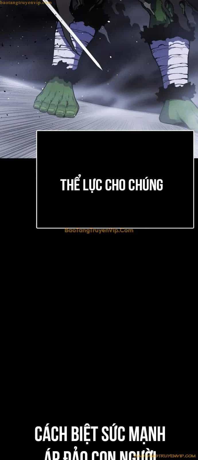 Player Phàm Thực - Chương 3 - ảnh 16