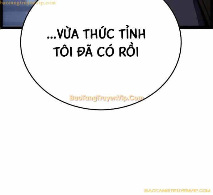 Player Phàm Thực - Chương 3 - ảnh 161