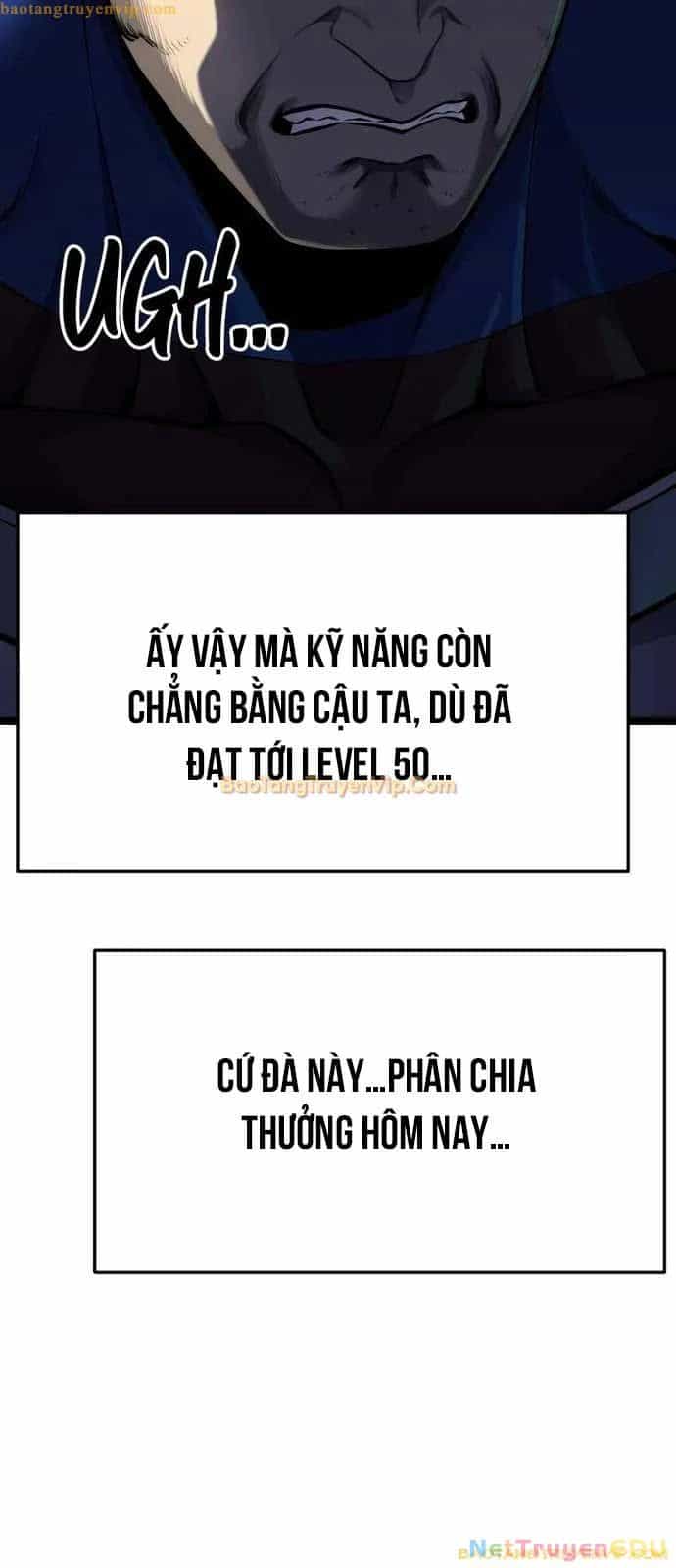 Player Phàm Thực - Chương 3 - ảnh 173