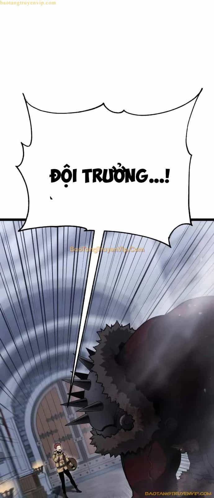 Player Phàm Thực - Chương 3 - ảnh 174