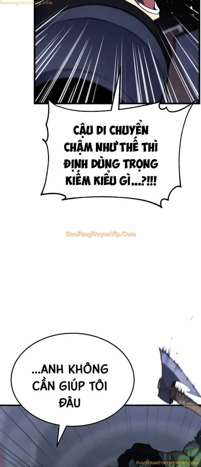 Player Phàm Thực - Chương 3 - ảnh 36