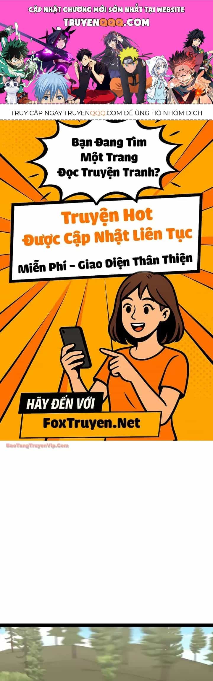 Player Phàm Thực - Chương 37 - ảnh 1