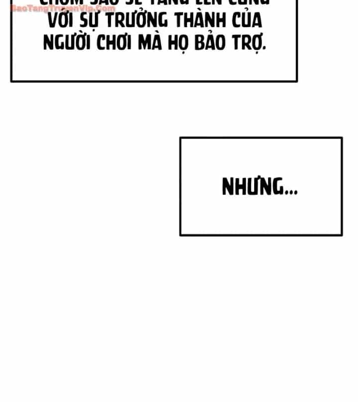 Player Phàm Thực - Chương 37 - ảnh 10