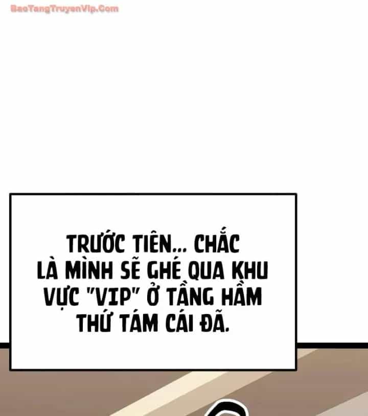 Player Phàm Thực - Chương 37 - ảnh 101