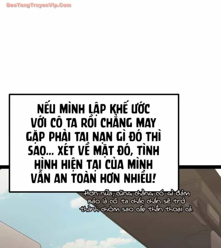 Player Phàm Thực - Chương 37 - ảnh 11