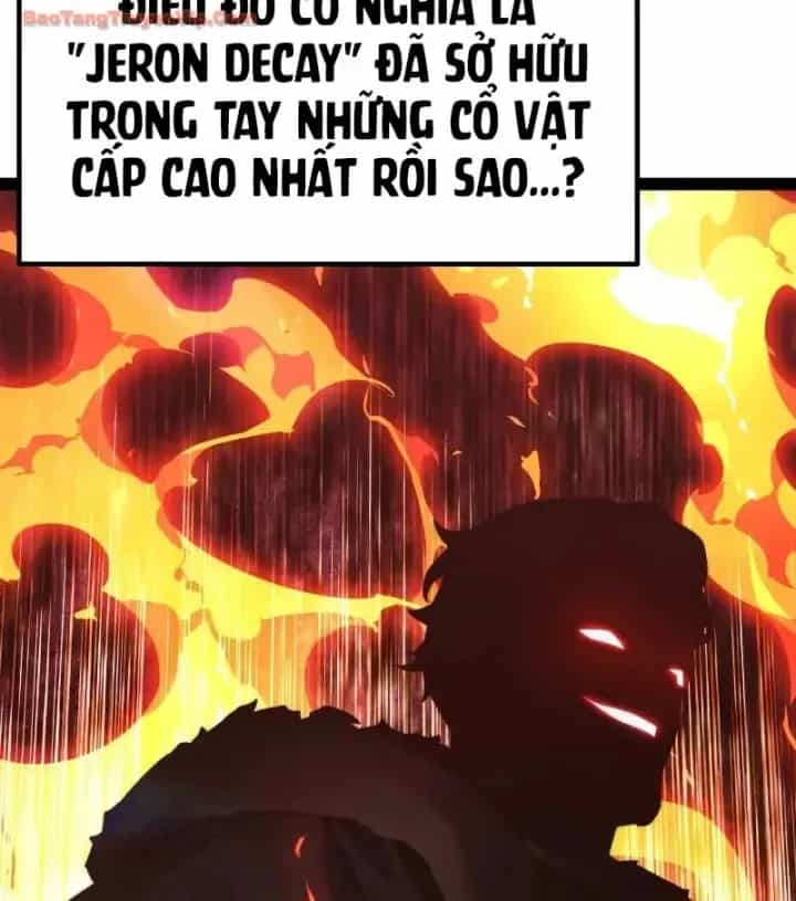Player Phàm Thực - Chương 37 - ảnh 165