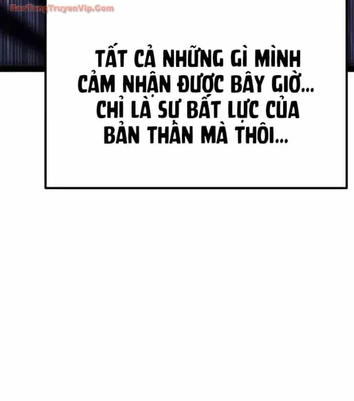 Player Phàm Thực - Chương 37 - ảnh 171