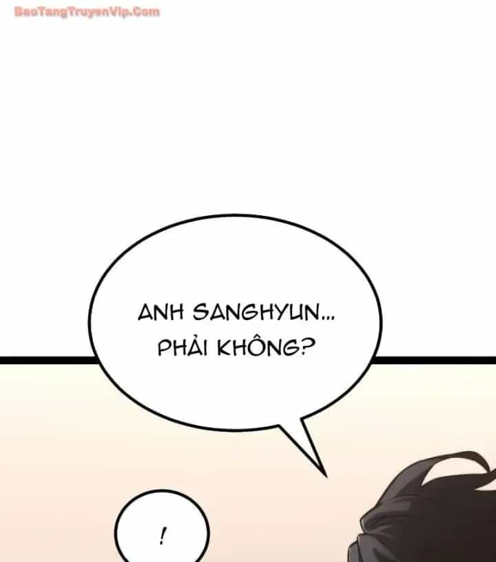 Player Phàm Thực - Chương 37 - ảnh 183