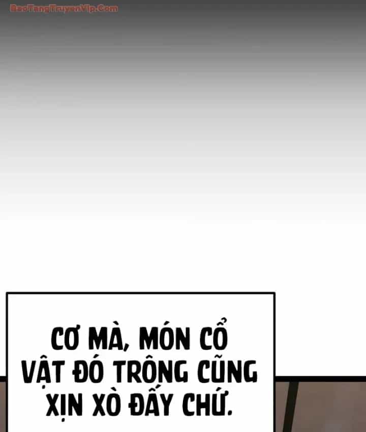 Player Phàm Thực - Chương 37 - ảnh 209