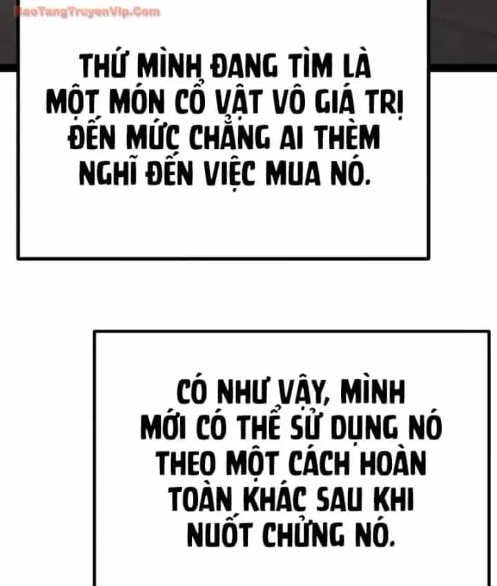 Player Phàm Thực - Chương 37 - ảnh 217