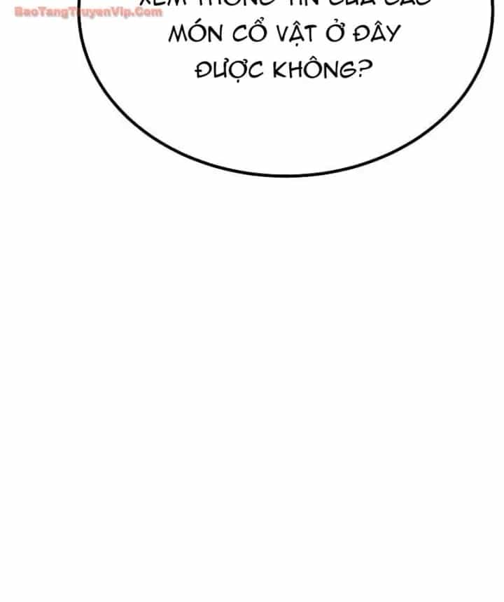 Player Phàm Thực - Chương 37 - ảnh 238