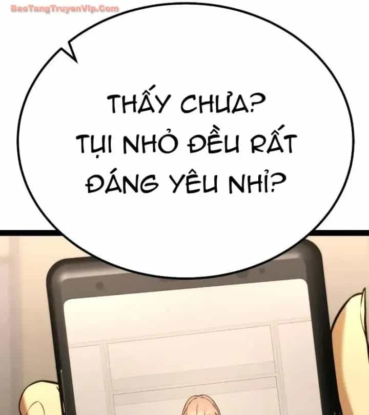 Player Phàm Thực - Chương 37 - ảnh 294