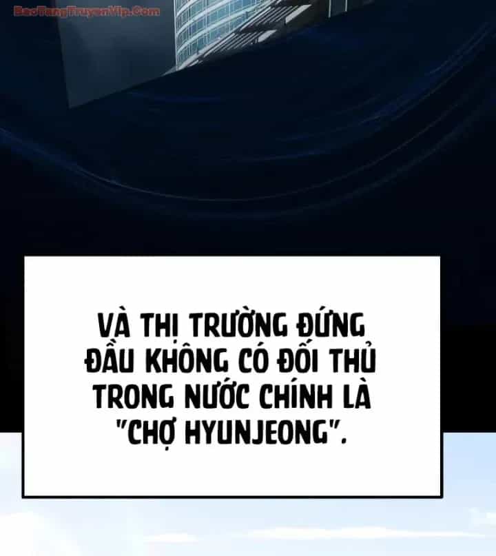Player Phàm Thực - Chương 37 - ảnh 41