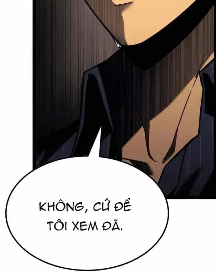 Player Phàm Thực - Chương 38 - ảnh 101