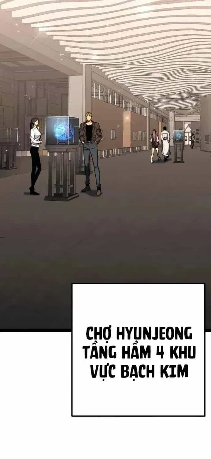 Player Phàm Thực - Chương 38 - ảnh 132