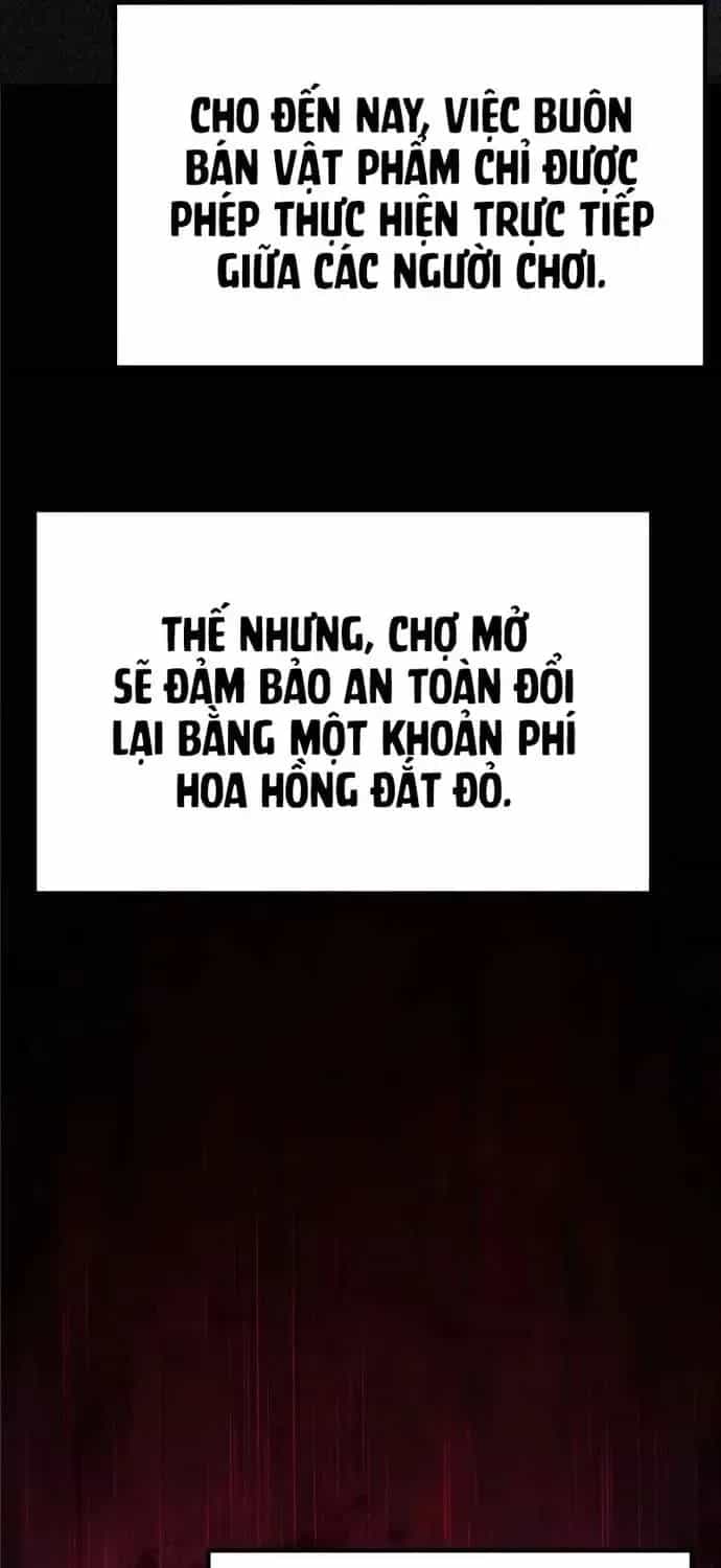 Player Phàm Thực - Chương 38 - ảnh 25