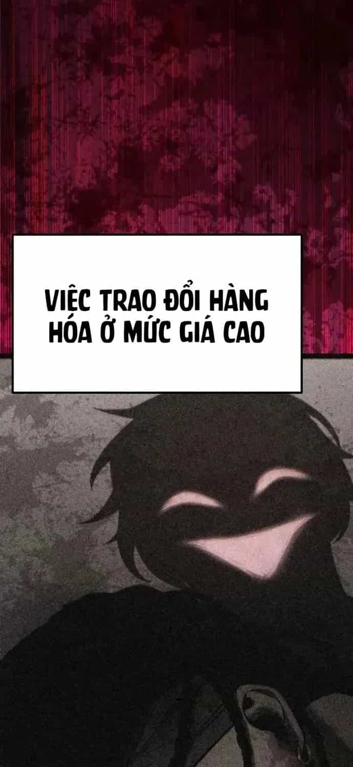 Player Phàm Thực - Chương 38 - ảnh 28