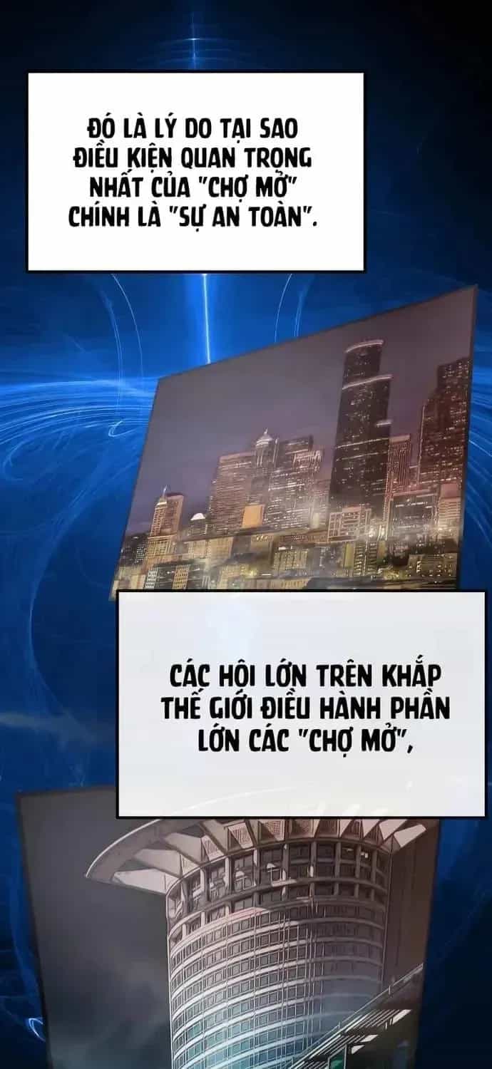 Player Phàm Thực - Chương 38 - ảnh 32